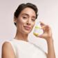 Lifting-Serum – 0,1 % Retinal
