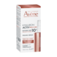 Innovation Avène Dermo-Esthétique.
Développée avec des dermatologues esthétiques.