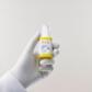 Siero Effetto Lifting - Retinal 0,1%