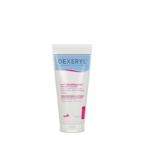 DEXERYL Lait Nourrissant