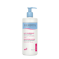 Nourishes for 24 hours, soothes immediately, penetrates quickly.