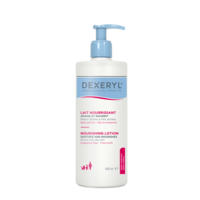 DEXERYL Nourishing Lotion