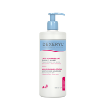  DEXERYL Nourishing Lotion