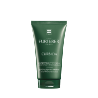  , CURBICIA Shampoo purificante leggerezza 