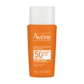 Dry Touch & Invisible texture - No White Cast. 
SPF 50+, the highest SPF for Australian sensitive skin*