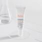 Cleanance fluide matifiant solaire FPS 30
