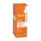 Your daily SPF50+ drops for sensitive skin