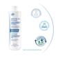 Gel nettoyant