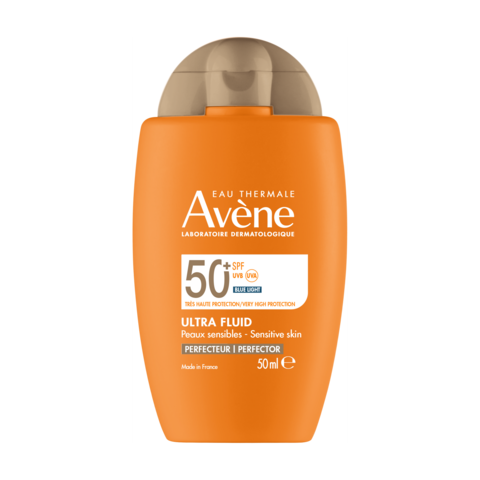  SUN СЛЪНЦЕЗАЩИТНО ОЛИО SPF30 ВИСОКА СЛЪНЦЕЗАЩИТА