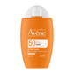 An ultra-fluid texture, as light as water. Absorbs quickly & non-sticky finish.
Excellent make-up base.