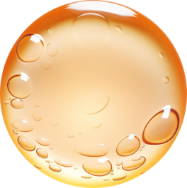 Complejo-filtrante-que-contiene-TRIASORB