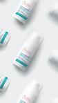 Cleanance Comedomed+ Cuidado Intensivo Anti-imperfecciones 