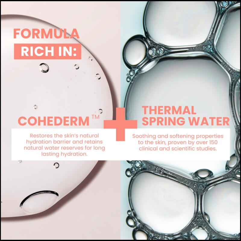 Hydrance Hydrating Light Cream