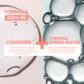 Hydrance Hydrating Light Cream