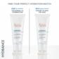 Hydrance Hydrating Light Cream