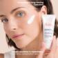 Hydrance Hydrating Light Cream