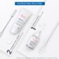 Hydrance Hydrating Light Cream