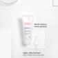 Hydrance Hydrating Light Cream