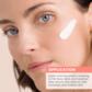 Hydrance Hydrating Light Cream