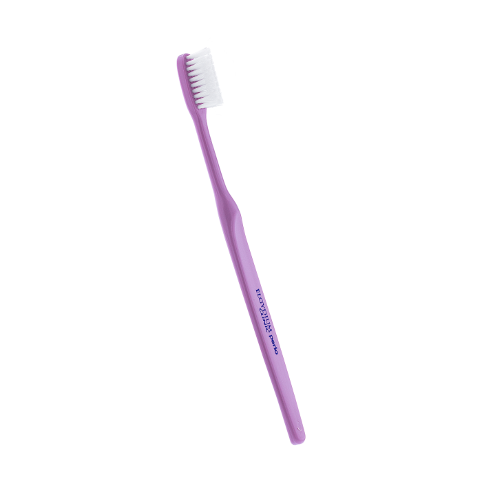 ELGYDIUM Clinic Periodôntica – escova de dentes