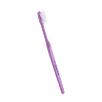  ELGYDIUM Clinic Toothbrushes, ELGYDIUM Clinic Periodôntica – escova de dentes
