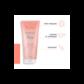 BODY Gommage douceur