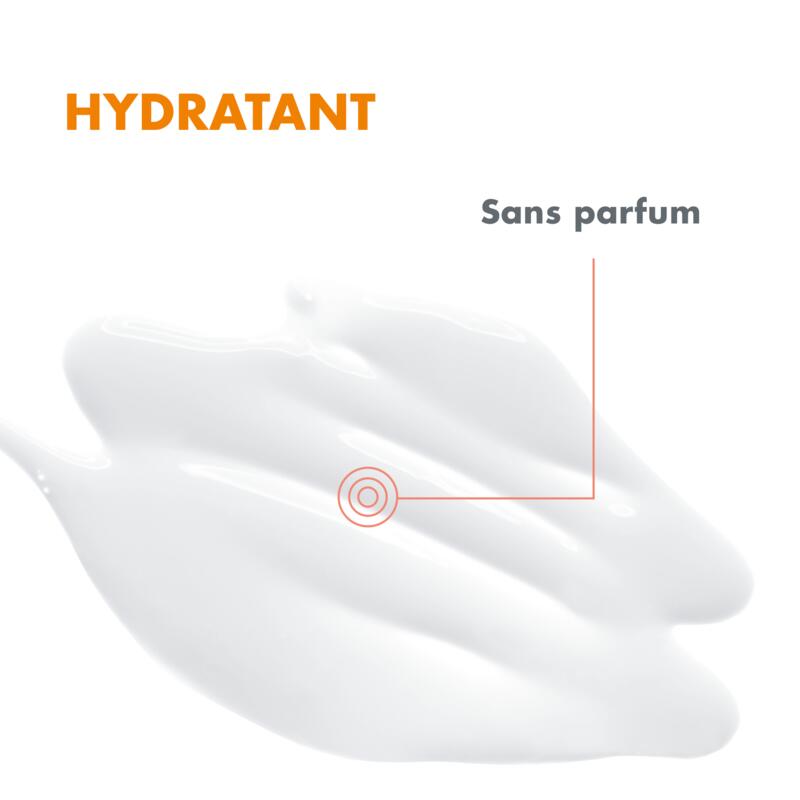 LAIT ENFANT SPF50+