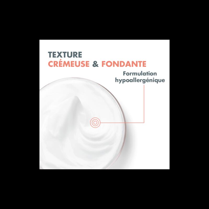 BODY Baume fondant hydratant