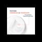 BODY Baume fondant hydratant