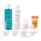Cleanance Gel nettoyant