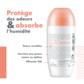 BODY Déodorant efficacité 24h