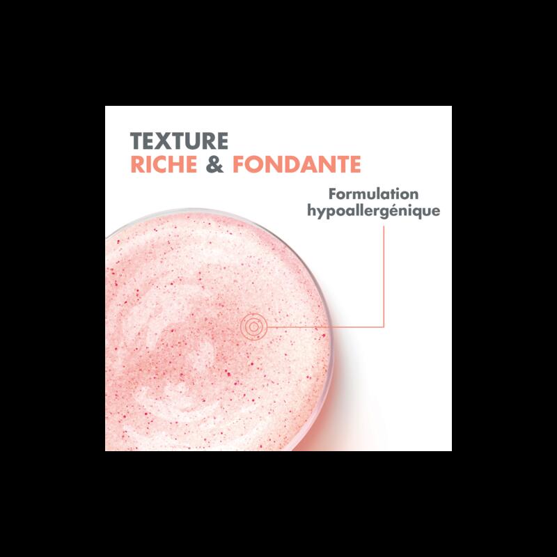 BODY Gommage douceur