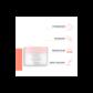 BODY Baume fondant hydratant