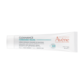 92% de redução do volume de borbulhas em 15 dias****. Um Duo patenteado de ingredientes ativos, Retinaldeído e Comedoclastin™, 50% mais eficaz***** vs Retinaldeído isolado, combinado com Ácido Glicólico.