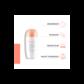 BODY Déodorant efficacité 24h