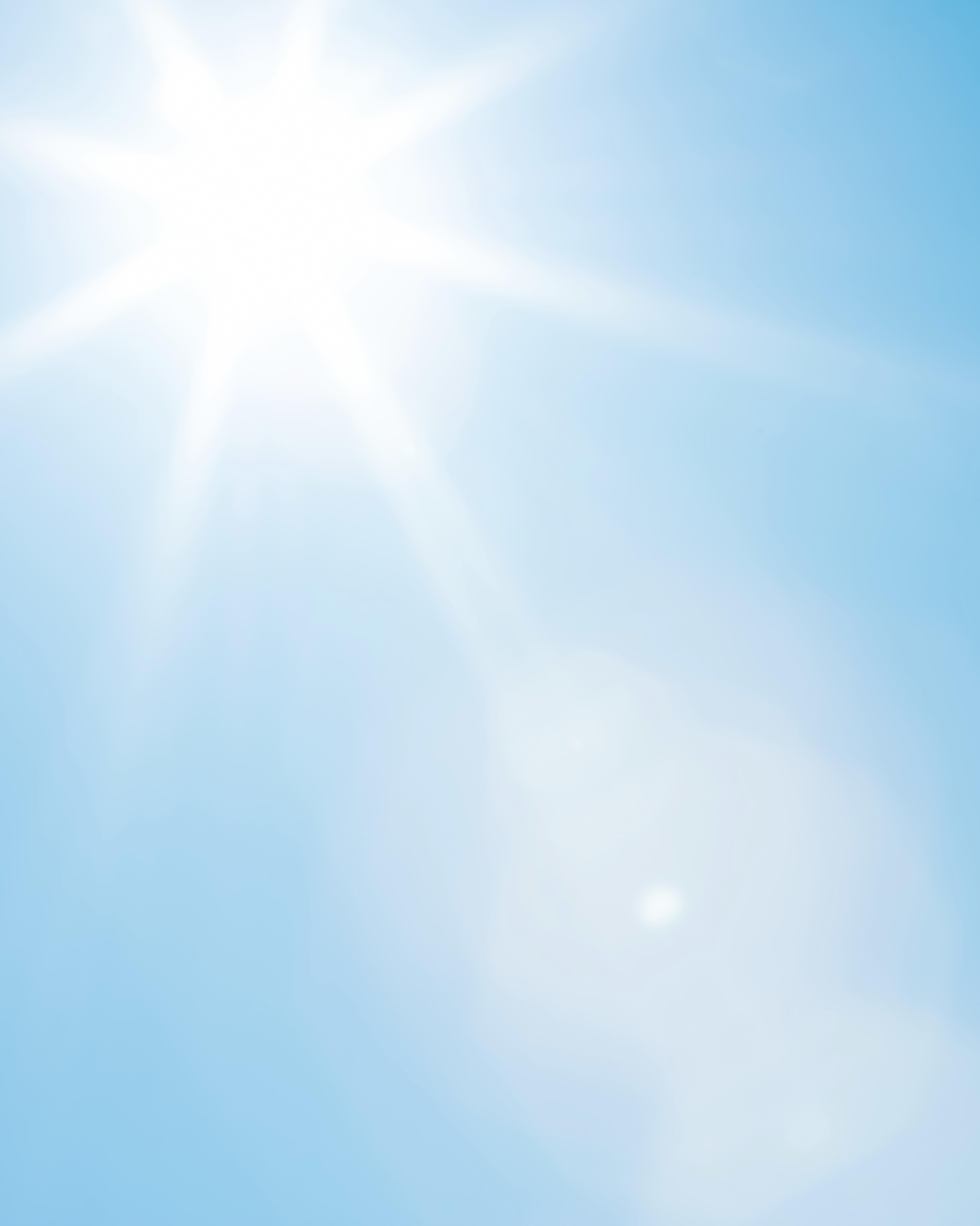 <span class="ezstring-field">av_solaires_acne_soleil_4x5_v1_368x460</span>