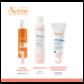 Sprey Güneş Kremi SPF 50+ Vücut için Yüksek Koruma Sağlayan Nemlendirici Güneş Kremi 200 ml