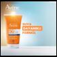 INTENSE PROTECT SPF50+