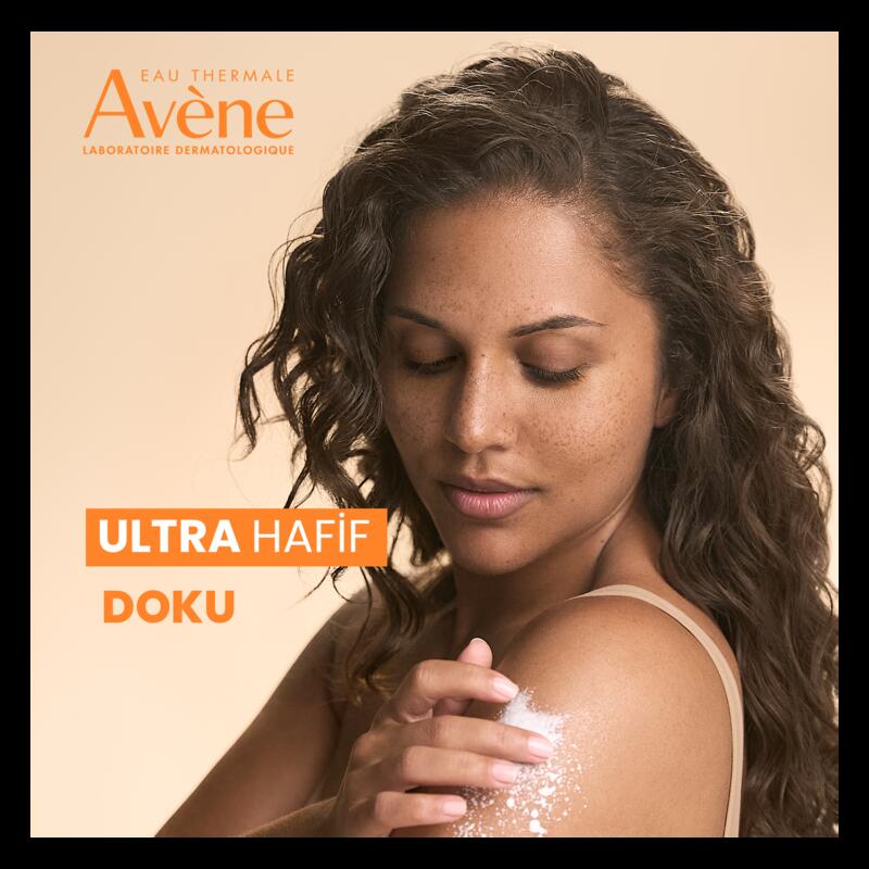 Sprey Güneş Kremi SPF 50+ Vücut için Yüksek Koruma Sağlayan Nemlendirici Güneş Kremi 200 ml