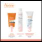 INTENSE PROTECT SPF50+