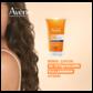 INTENSE PROTECT SPF50+