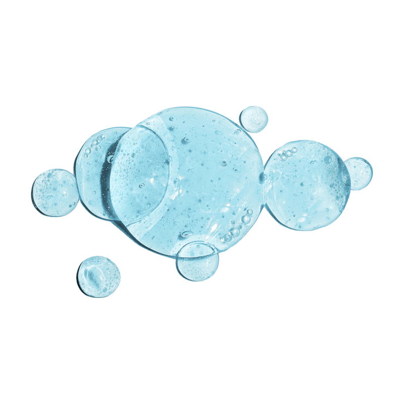 Cicalfate+ Gel nettoyant assainissant