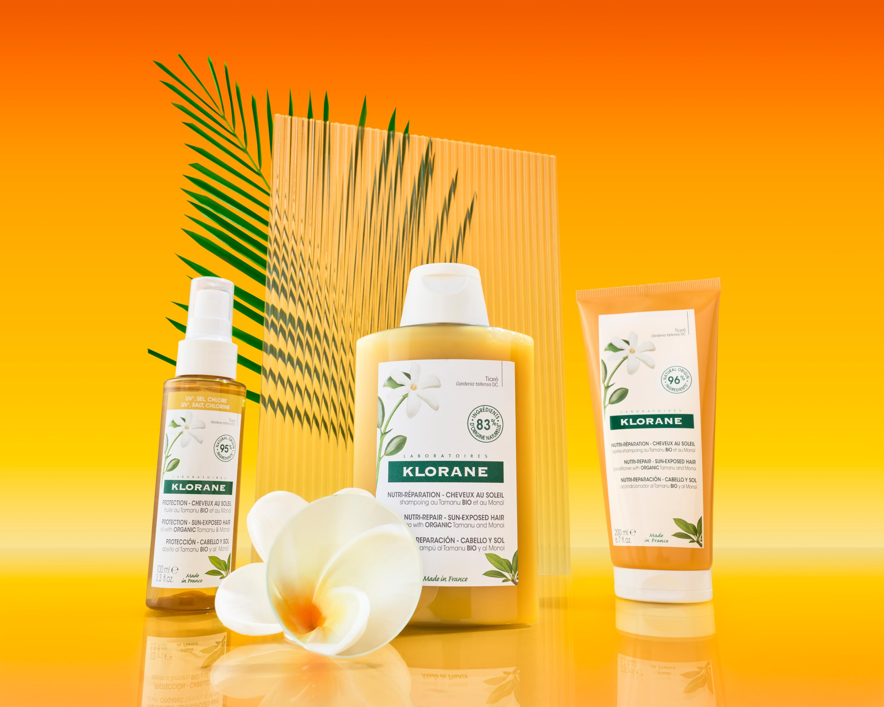 KL_SUN_RANGE_STATIC_IMAGE_PACKSHOT_EXPERTISE_GRADIENT_2025_3282770150513