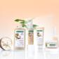 Regenerierendes & Anti-Haarbruch Cica-Shampoo