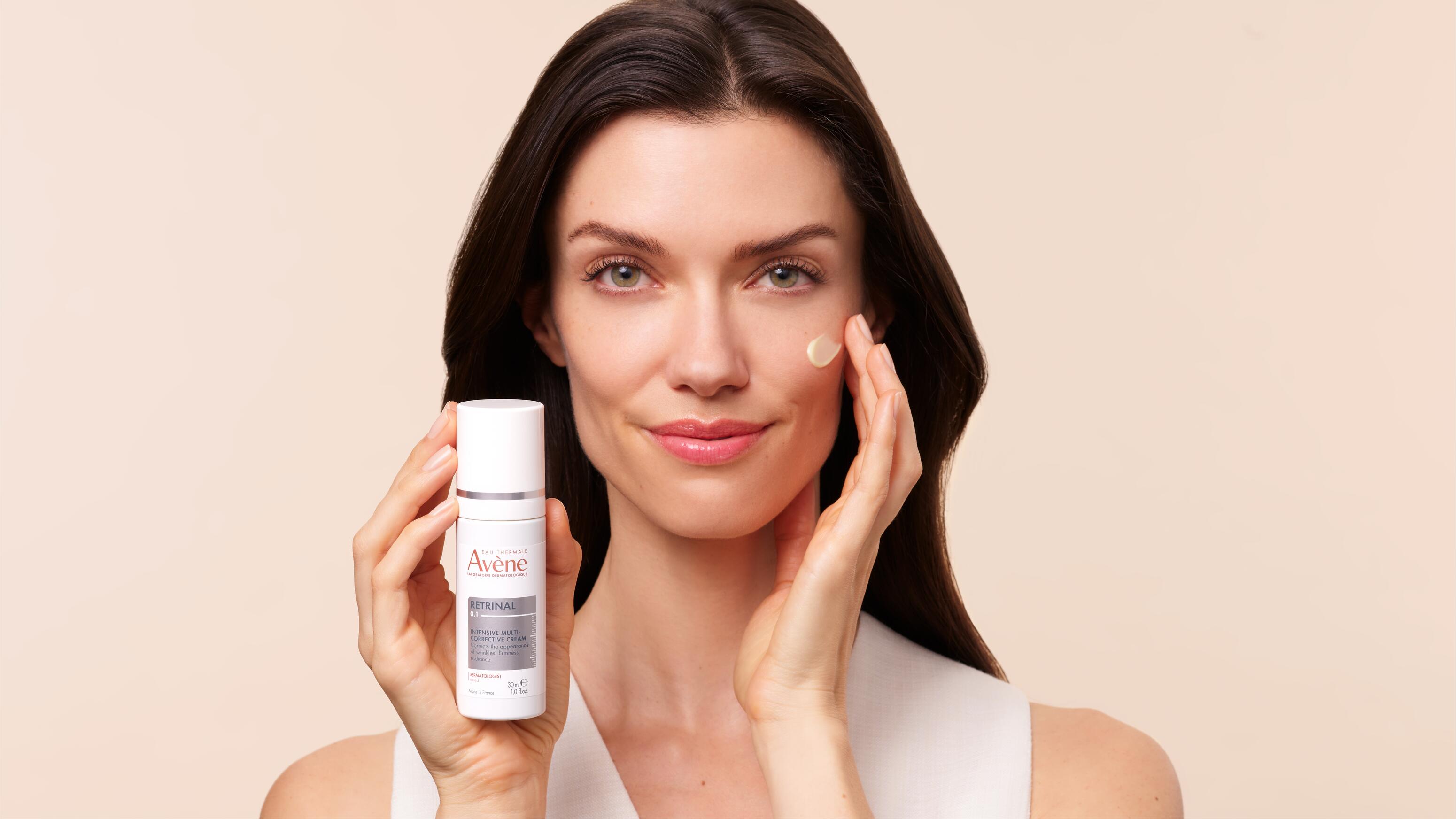 av_retrinal_texture_annacristina_02_16-9