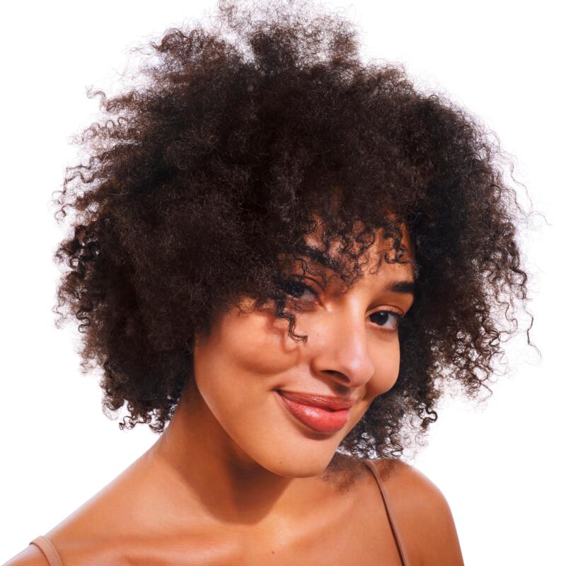 REPAIRING Restorative Anti-Breakage Cica-Shampoo 