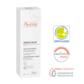 Pflegend, beruhigend, Sterile Cosmetics®