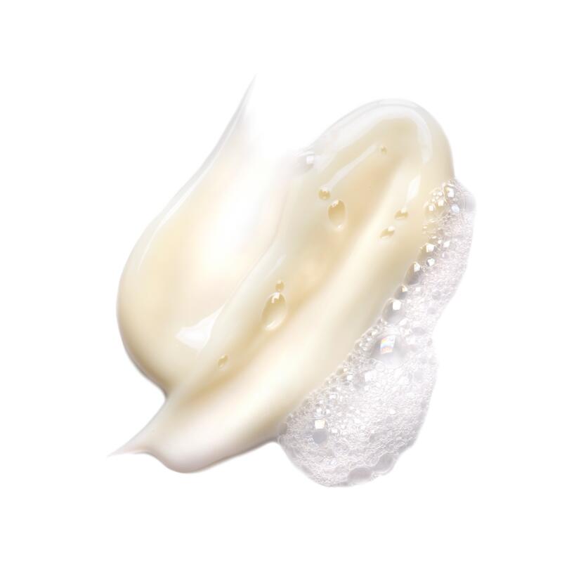 Cica-Shampoing régénérant & anti-casse