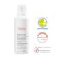 Anti-Juckreiz, pflegend, Sterile Cosmetics®