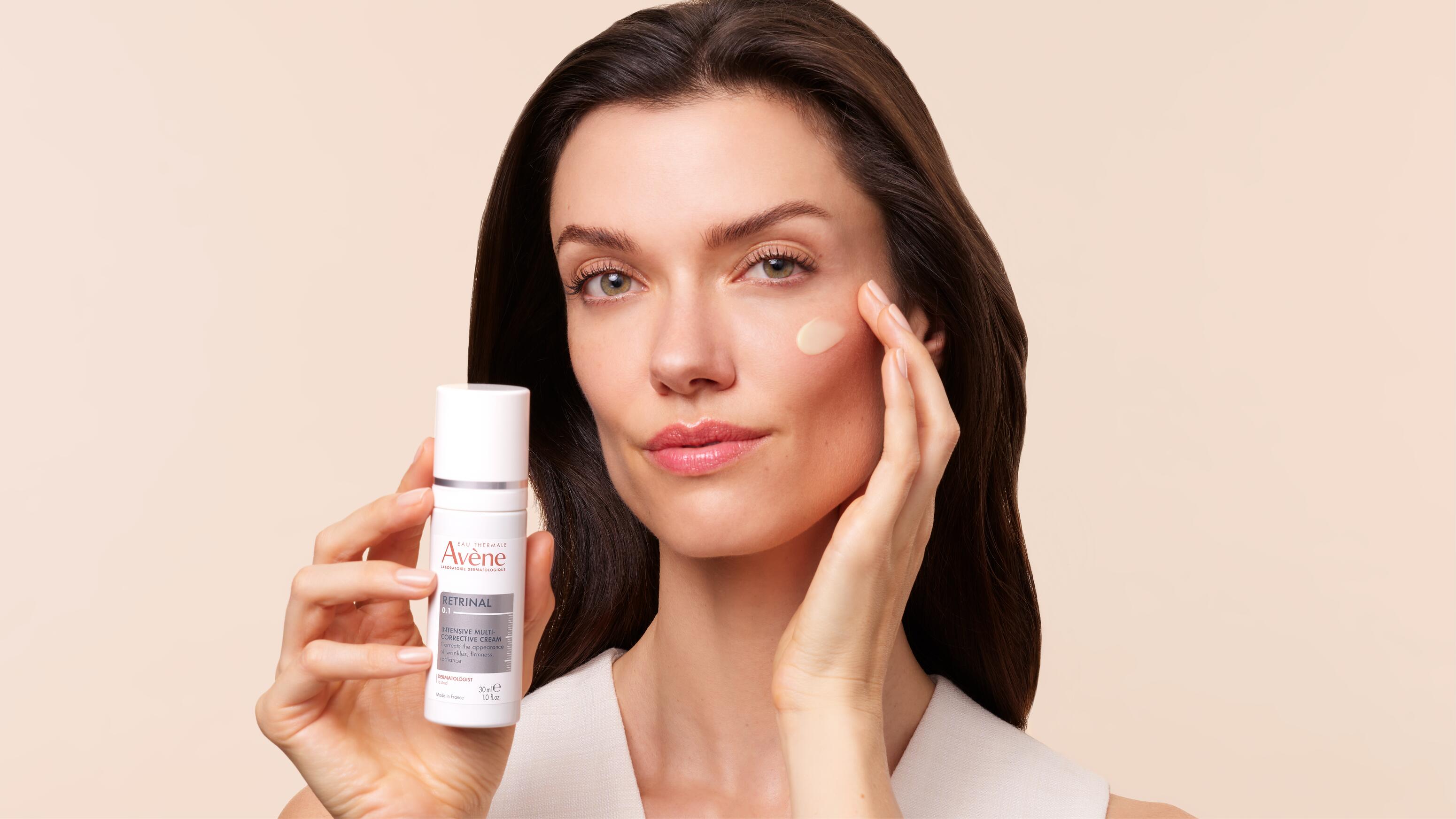 av_retrinal_texture_annacristina_01_16-9